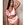 3 piece swimwear women