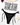 swimwear