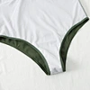 swimwear women