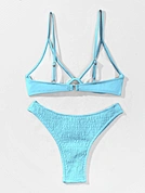 womens swimming suits