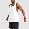 Men Sport Shirts