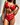 designer bikini