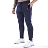 Cargo Long Pants