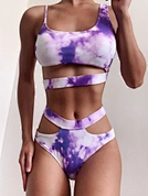 bikini set