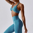 sexy workout sets for women