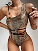 swimwear sexy bikini