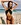 one piece xxx hot bikini