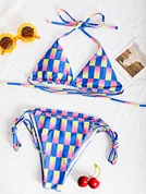 swimwear & beachwear