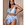 3 piece swimwear women