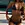 young hot girls xxx bikini