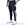 Jogger Pants