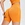 Yoga Shorts