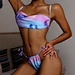 swimsuit