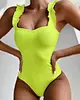 sexy girl bathing suits