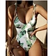 swimsuits for women 2020