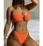 custom bikini