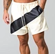 Workout Shorts