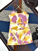 cover up beach dress