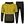 Sportswear Set