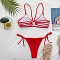 swimsuit women