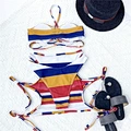 bathing suits for women