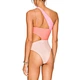 one piece brazilian swimsuit