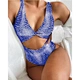 bathing suits women 2021