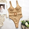 women swimsuit 2020