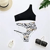 swimming suit