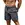 Men GYM Shorts