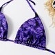 brazilian swimwear