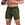 Running Shorts