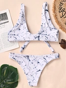 swim suit