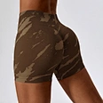 Running Shorts