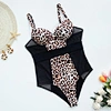 swimwear sexy bikini
