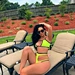 bikini