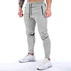 Active Jogger Pants
