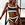 bikini swimsuit ladies