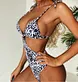 private label swimwear