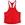 Men Stringer Tank Tops