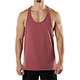 Bodybuilding Tank Top