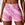 Running Shorts