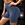 Scrunch Back Shorts