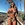 sexi hot girl bikini  Lady Swimsuit Bathing Suit
