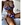 bikinis woman swimwear