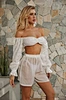 designer bathing suit