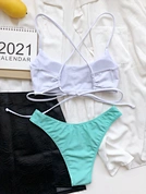 private label swimwear