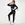 women workout sets
