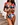 bikini set