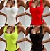 sexy girl bathing suits